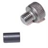 Inon Magnet-Set for S-2000 (magnet + fixation screw)