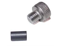 Inon Magnet-Set for S-2000 (magnet + fixation screw)