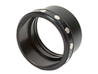 Inon MRS Magnet Ring Olympus 50 Set