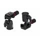 Inon Quick Release Ball Head UWTP-QB1