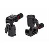 Inon Quick Release Ball Head UWTP-QB1