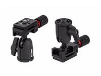 Inon Quick Release Ball Head UWTP-QB1