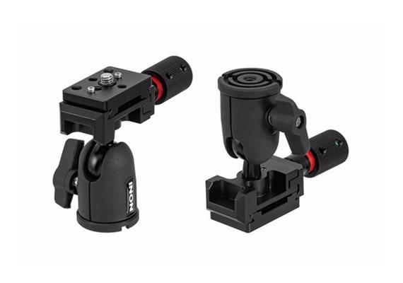 Inon Quick Release Ball Head UWTP-QB1
