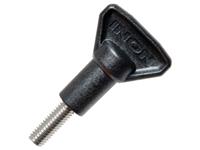 Inon Replacement Screw for Z Adapter MV / Z Adapter II