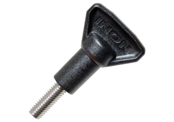 Inon Replacement Screw for Z Adapter MV / Z Adapter II