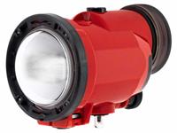 Inon S-220 Underwater strobe