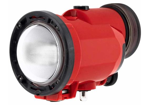 Inon S-220 Underwater strobe