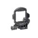 Inon SD Front Mask for GoPro HERO 5 Black / HERO 6 Black / HERO 7 Black Super Suit Housing