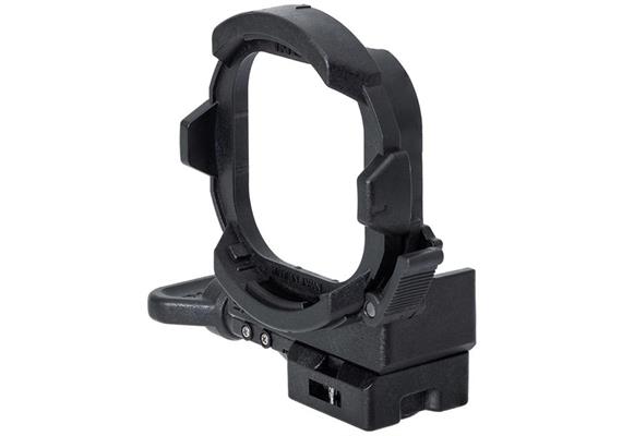 Inon SD Front Mask for GoPro HERO 9 Black / HERO 10 Black / HERO 11 Black