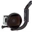 Inon SD Front Mask STD für GoPro HERO3/3+/4** | Bild 5