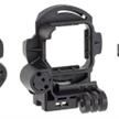 Inon SD Front Mask STD für GoPro HERO3/3+/4** | Bild 2