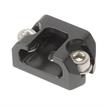 Inon Shoe Base Adapter X-2 | Bild 2