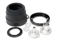 INON Snoot Set for Z-240/D-2000
