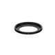 Inon Step-up Ring M52 - F67