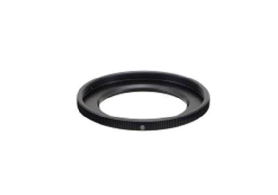 Inon Step-up Ring M52 - F67