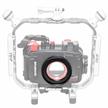 Inon Step-up Ring M52 - F67 | Bild 3