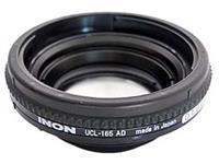 Inon UCL-165AD Close-up Lens