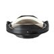 Inon UFL-GR140 ZD UW Semi-fisheye Conversion Lens (Acrylic) f. GoPro HERO13/Insta360 Ace