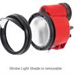 Inon Underwater Strobe D-200, type 2 | Bild 3