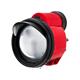 Inon Underwater Strobe D-200, type 2