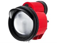 Inon Underwater Strobe D-200, type 2