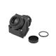 Inon 45° Viewfinder II for Inon X-2 / Isotta Housings