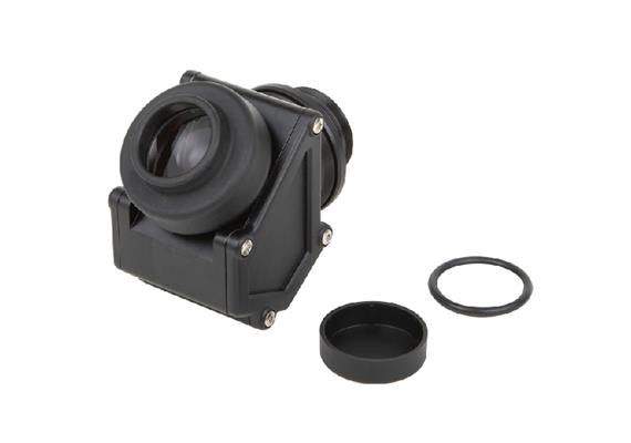 Inon 45° Viewfinder II for Inon X-2 / Isotta Housings