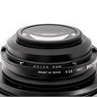 Inon wide angle lens UWL-95S M52 | Bild 2