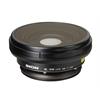 Inon wide angle lens UWL-H100 28M67 type I