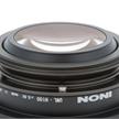 Inon wide angle lens UWL-H100 28M67 type I | Bild 2