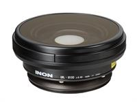 Inon wide angle lens UWL-H100 28M67 type I