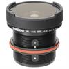 Inon Wide conversion lens UWL-S100 ZM80