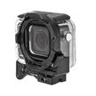 Inon ZD Front Mask Ace Pro for Insta 360 Ace Pro | Bild 2