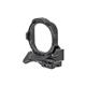 Inon ZD Front Mask Ace Pro for Insta 360 Ace Pro