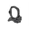 Inon ZD Front Mask Ace Pro for Insta 360 Ace Pro
