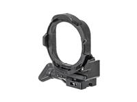 Inon ZD Front Mask Ace Pro for Insta 360 Ace Pro