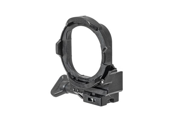 Inon ZD Front Mask Ace Pro for Insta 360 Ace Pro