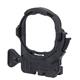 Inon ZD Front Mask Ace Pro for Insta 360 Ace Pro2