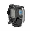 Inon ZD Front Mask HERO 12 for GoPro HERO 13/12/11/10/9 | Bild 2