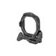 Inon ZD Front Mask HERO 12 for GoPro HERO 13/12/11/10/9