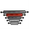 Isotta 1" Ball Float Arm 220mm length, 50mm diameter (Buoyancy +290g)