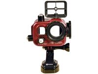 Isotta Action Target Finder for Isotta Action Cam Housings