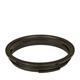 Isotta adapter ring for AQUATICA ports and extension rings DSLR (B120)