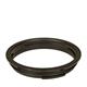 Isotta adapter ring for ISOTTA ports and extension rings DSLR (B120)