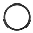 Isotta adapter ring for NAUTICAM ports and extension rings DSLR (B120) | Bild 3