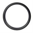 Isotta adapter ring for NEXUS ports and extension rings DSLR (B120) | Bild 3