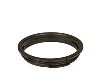 Isotta adapter ring for SEALUX 1P ports and extension rings DSLR (B120)