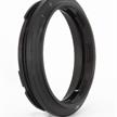 Isotta Adaptor Ring H10 B120 for NAUTICAM N100 | Bild 2