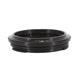Isotta Adaptor Ring H10 B120 for NAUTICAM N100