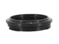 Isotta Adaptor Ring H10 B120 for NAUTICAM N100